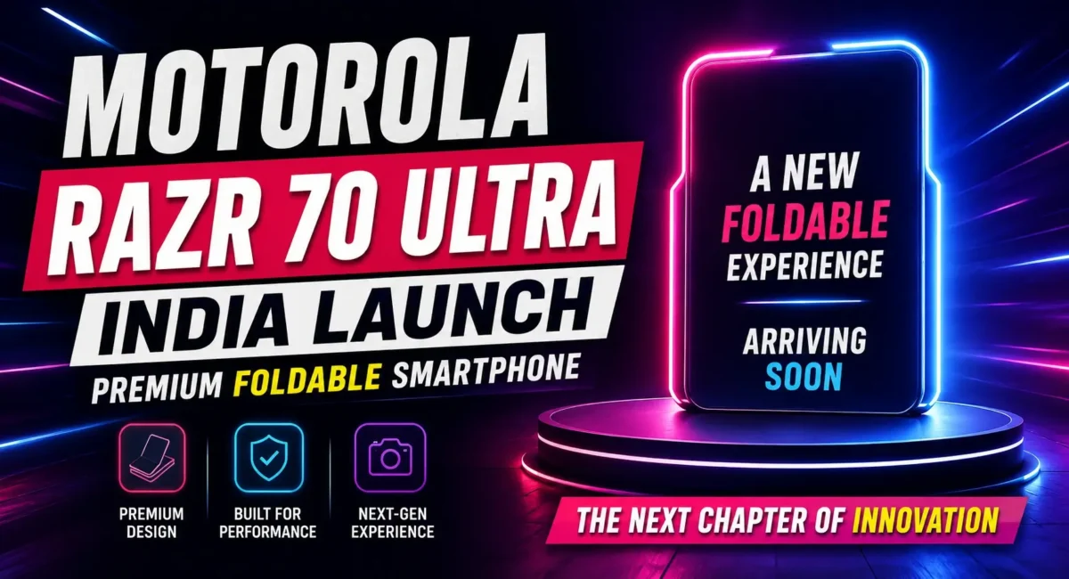 Motorola Mobile Reviews