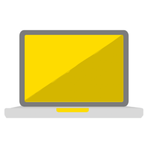 Budget Laptop Reviews