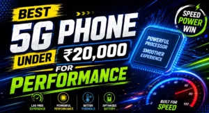 Budget Mobile Reviews