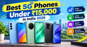 Budget Mobile Reviews
