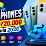 Budget Mobile Reviews