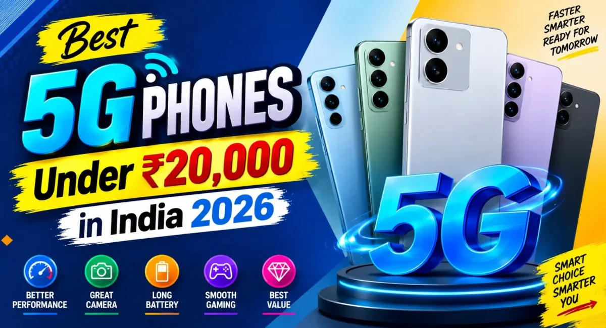 Budget Mobile Reviews