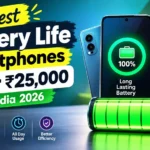 Budget Mobile Reviews