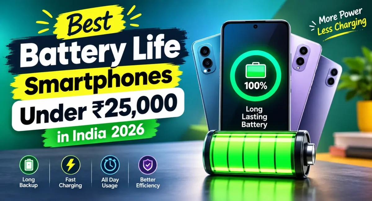 Budget Mobile Reviews