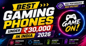 Budget Mobile Reviews