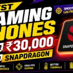 Budget Mobile Reviews