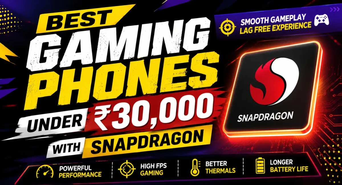 Budget Mobile Reviews
