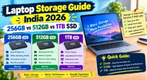 Budget Laptop Reviews