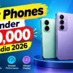 Budget Mobile Reviews