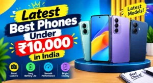 Budget Mobile Reviews