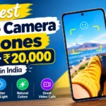 Budget Mobile Reviews