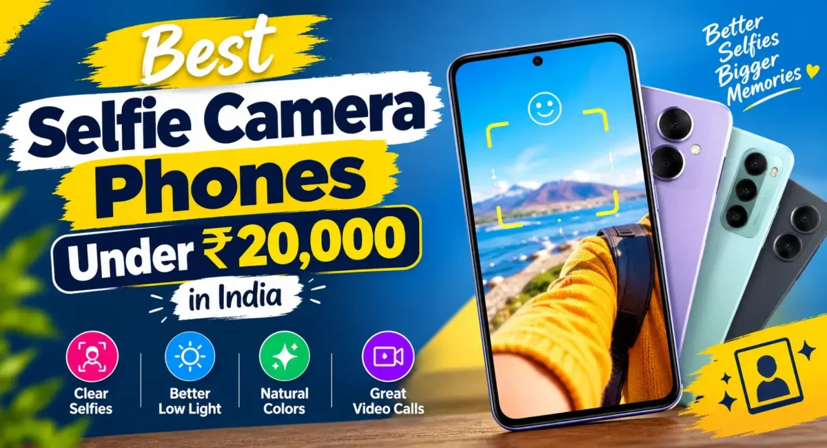 Budget Mobile Reviews