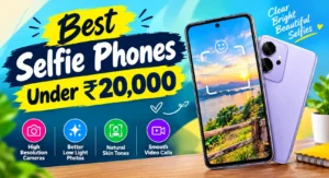 Budget Mobile Reviews