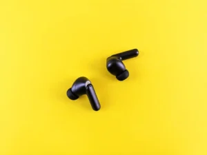Budget Earbuds Reviews