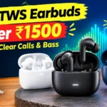 Budget Earbuds Reviews