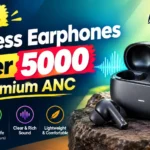 Budget Earphones Reviews