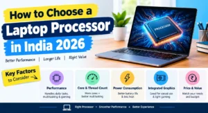 Budget Laptop Reviews
