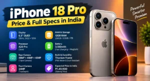 Apple iPhone Reviews