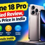 Apple iPhone Reviews
