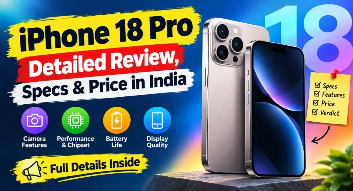 Apple iPhone Reviews