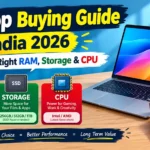 Budget Laptop Reviews