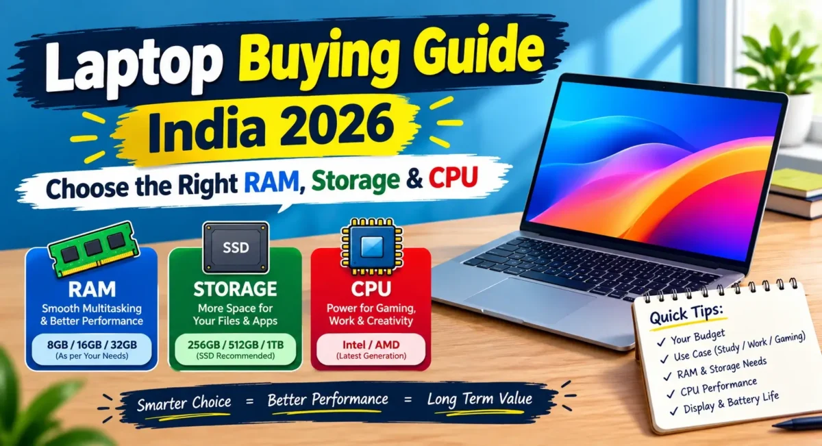 Budget Laptop Reviews