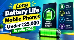Budget Mobile Reviews