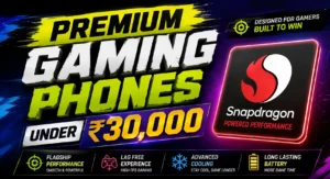 Budget Mobile Reviews