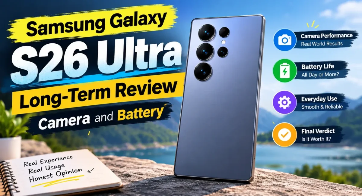Samsung Mobile Reviews