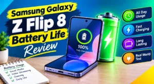 Samsung Mobile Reviews