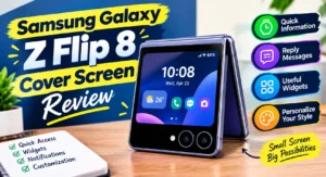 Samsung Mobile Reviews