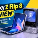 Samsung Mobile Reviews