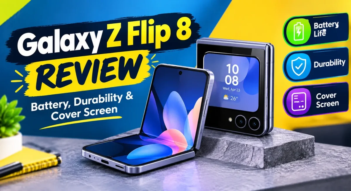 Samsung Mobile Reviews