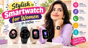 Budget Smartwatch Reviews