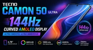 Tecno Mobile Reviews