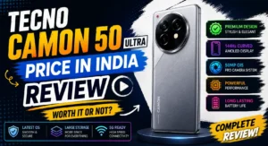 Tecno Mobile Reviews