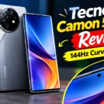 Tecno Mobile Reviews