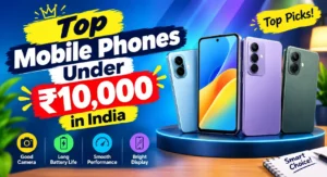 Budget Mobile Reviews