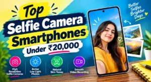 Budget Mobile Reviews