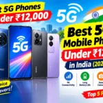Budget Mobile Reviews