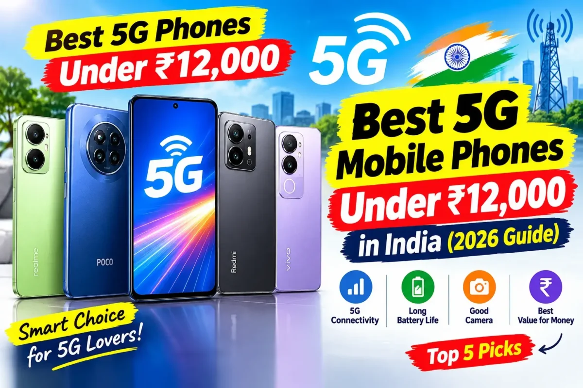 Budget Mobile Reviews
