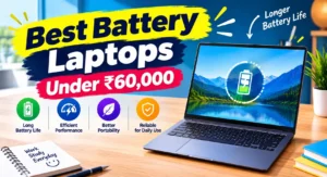 Budget Laptop Reviews