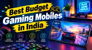Budget Mobile Reviews