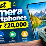 Budget Mobile Reviews