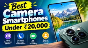Budget Mobile Reviews