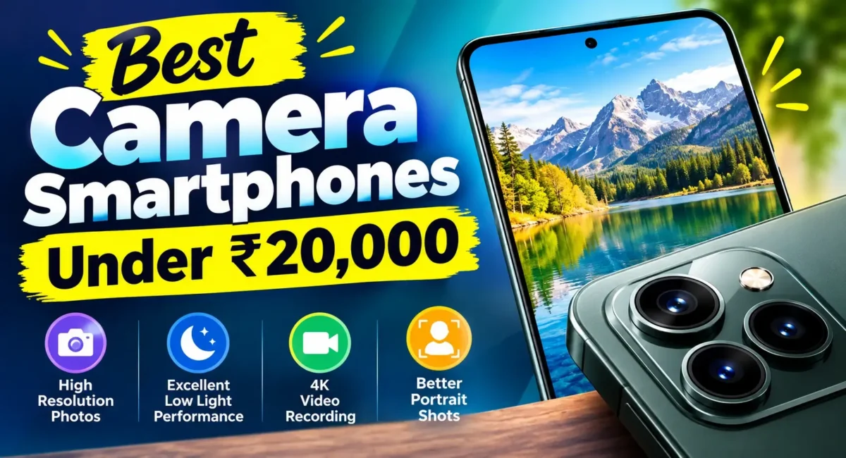 Budget Mobile Reviews