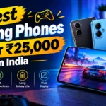 Budget Mobile Reviews