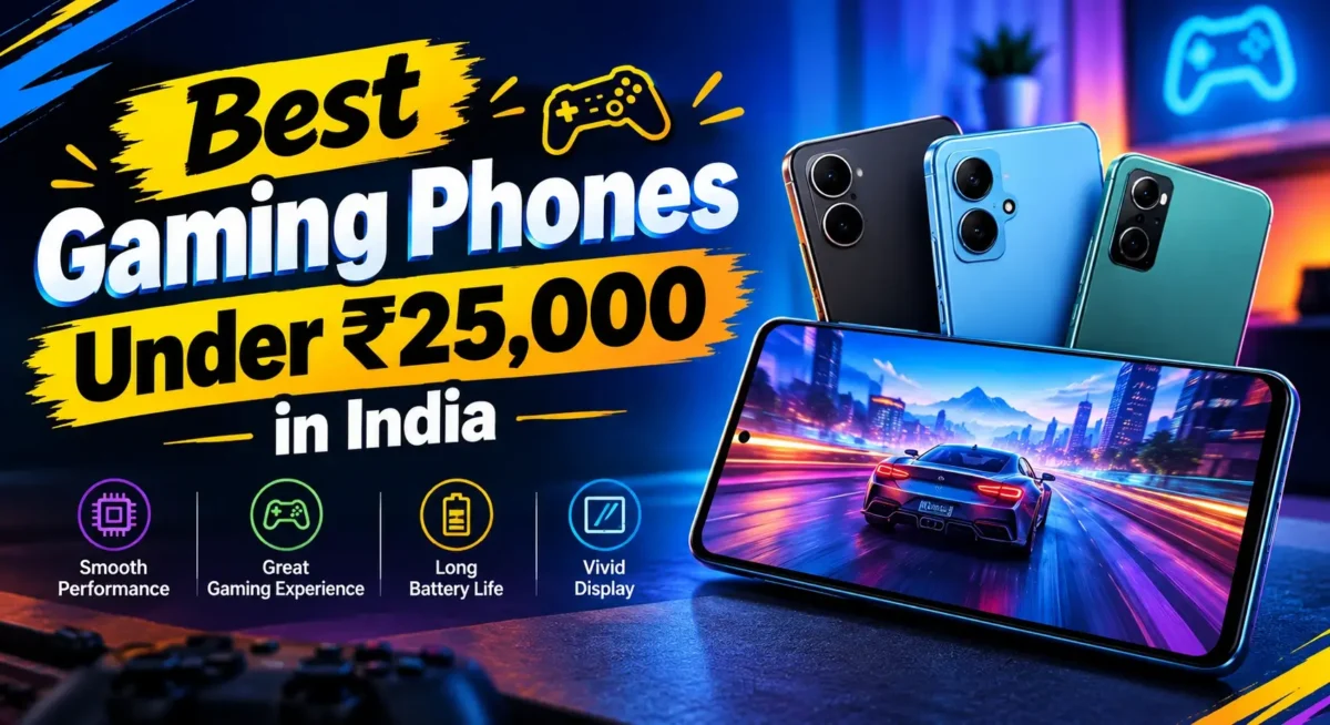 Budget Mobile Reviews