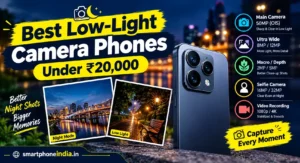 Budget Mobile Reviews