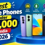 Budget Mobile Reviews